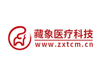 總參謀部將技工學(xué)校、技師學(xué)院畢業(yè)生納入士官招收范圍