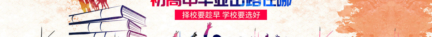 ޾͘I(y)