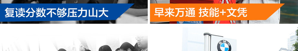 fͨ܇W(xu)У