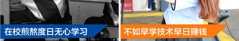 fͨތW(xu)У