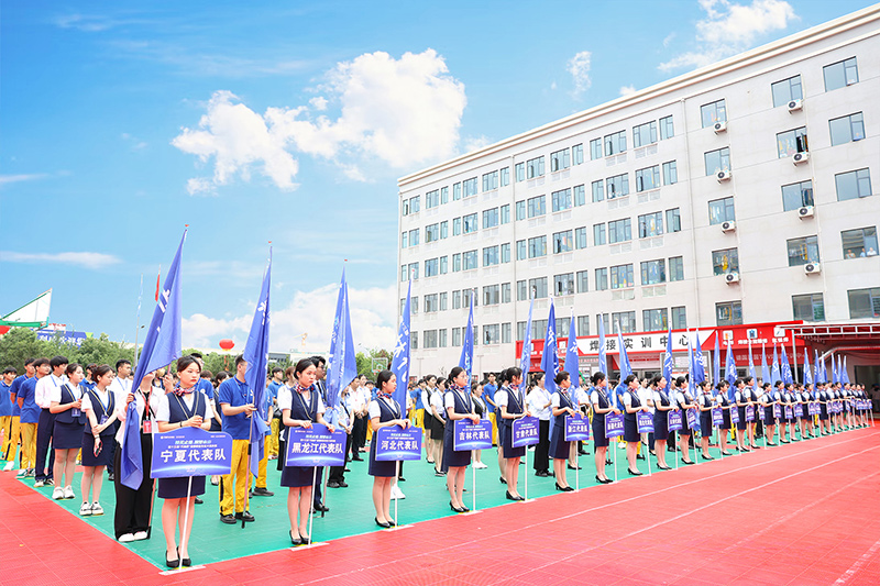 2024理科生前十大專業(yè)以及專業(yè)前景，2024熱門專業(yè)排行榜