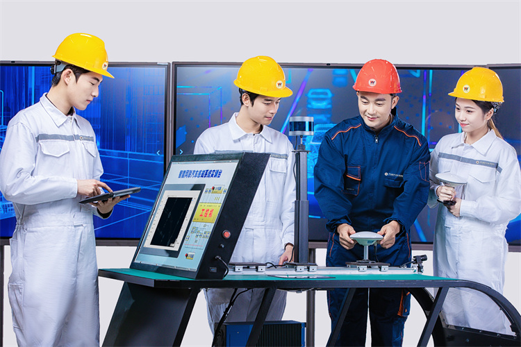增程式新能源、dmi、混動都是什么意思？學(xué)新能源維修就業(yè)方向有哪些?