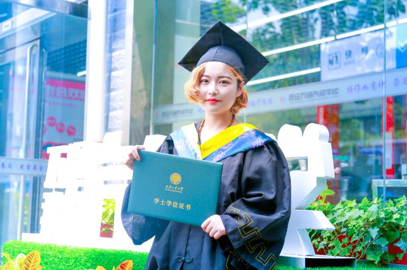 大專就業(yè)前景最好的十大專業(yè)有哪些，?？茖W(xué)什么專業(yè)好就業(yè)？