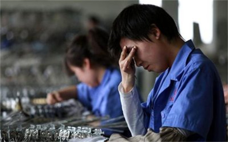 投資當(dāng)下的自己，未來(lái)才能有更多選擇