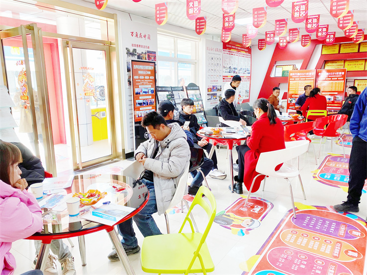 2024年最后一個(gè)月，還沒選好學(xué)校？