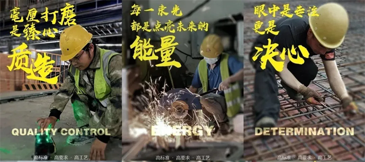 零基礎學電焊！做藍領天花板！西安萬通帶你一起做不失業(yè)的“技能高薪人才”