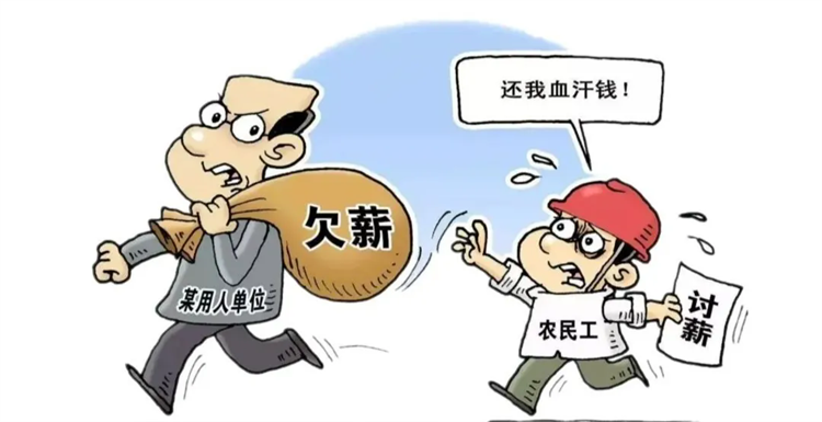 現(xiàn)實(shí)！第一波外地廠工已提前回老家過(guò)年！今年的大環(huán)境真的這么差嗎？