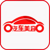 創(chuàng)業(yè)看形勢(shì)  汽車美容前景十分廣闊