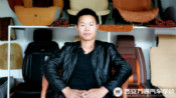【創(chuàng)業(yè)先鋒】輾轉(zhuǎn)打工  不如學(xué)技術(shù)創(chuàng)業(yè)