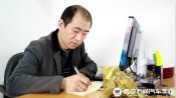 【創(chuàng)業(yè)先鋒】這一行創(chuàng)業(yè)  就是最好的選擇