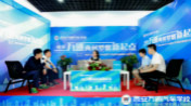 成功學(xué)子母校行|情系萬通  再回夢想起點