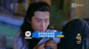 《楚喬傳》：開掛的人生實在太美