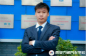 【萬通杯優(yōu)秀指導教師】因材施教的職教能手