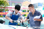 學子階段達標測試  通過考核檢驗學習成果