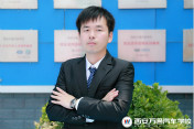 【致敬9.10】唐德旺：責任是教師最永恒的追求