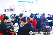 恒泰名車班：優(yōu)質(zhì)發(fā)展平臺(tái)  迎來火熱預(yù)約