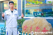 【萬通創(chuàng)業(yè)派】來萬通學(xué)一技之長(zhǎng) 只為圓創(chuàng)業(yè)之夢(mèng)