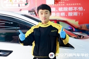 【精英之路】與其廉價(jià)打工  不如學(xué)技術(shù)提升自己