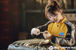 [中高考]高考后，是繼續(xù)將就？還是選擇改變？