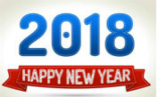 西安萬通|讓榮耀見證輝煌，2018全新再出發(fā)！