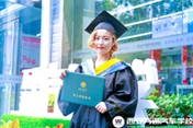 技能+學歷+就業(yè)  三管齊下圓你技術人生