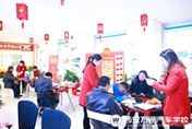 西安萬通2018年春季名企定制班報(bào)名火熱進(jìn)行中