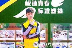 fĸ  xW(xu)޼g(sh)