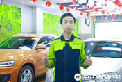 成功學(xué)子：正確的人生選擇，命運(yùn)的重生