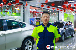 成功學(xué)子：畢業(yè)一年時(shí)光  晉升部門(mén)主管