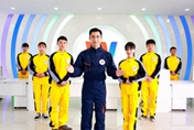 萬通30年品質(zhì)辦學(xué)  行業(yè)名企高度肯定