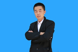 致敬9.10|姚斌：用20年的經(jīng)驗(yàn)幫學(xué)子技術(shù)成長(zhǎng)
