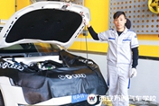 【新創(chuàng)客】高利潤(rùn)行業(yè)  值得去選擇去追求