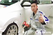 【新創(chuàng)客】周自龍：想要成功創(chuàng)業(yè)就得選好行業(yè)