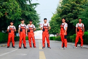 升學(xué)道路不好走 學(xué)熱門(mén)汽修技術(shù)來(lái)補(bǔ)救
