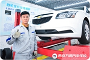 【新創(chuàng)客】彭剛偉：走出工廠追求技術創(chuàng)業(yè)