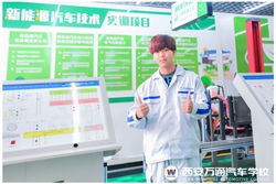 (chung)͡tW(xu)TI(y) (chung)δ