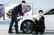 超越同齡人高薪創(chuàng)就業(yè)  選汽車(chē)行業(yè)就對(duì)了