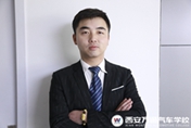 萬通就業(yè)之星：青春少年的逆襲人生  從萬通開始