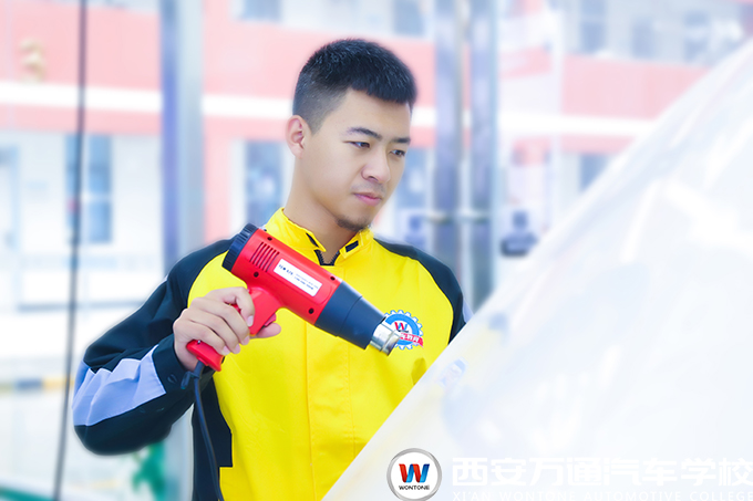 【新創(chuàng)客】想把愛(ài)好變成工作