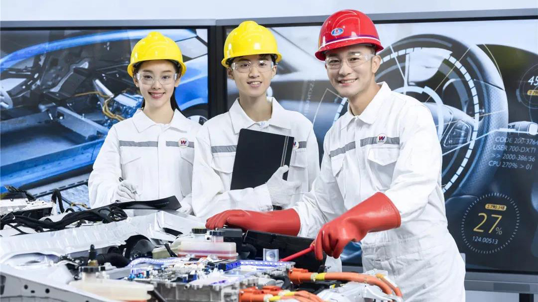 西安萬通2021夏秋季學(xué)籍注冊即將截止！