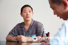 һԇW(wng)D(zhun)̌W(xu)ֵκ