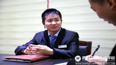 [實地回訪]成功學(xué)子--小個子也能頂起天