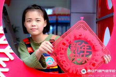 新一年，按這個方法實現(xiàn)小目標！