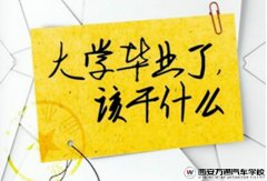 W(wng)ЌW(xu)Уô