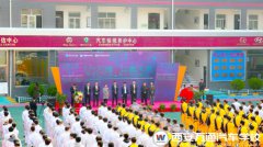 2017年汽車后市場·名企創(chuàng)業(yè)峰會(huì)隆重舉行