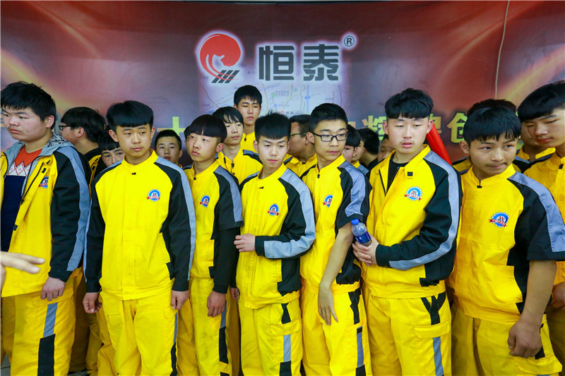 校企定向班學(xué)子企業(yè)游學(xué)3