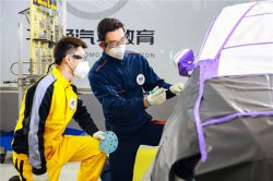 初中沒(méi)有畢業(yè)上什么技校好？初中畢業(yè)學(xué)什么專業(yè)好