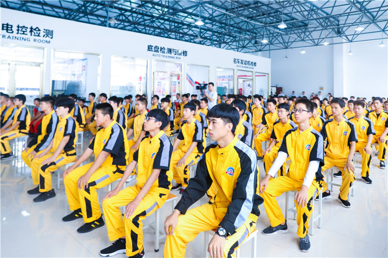 萬(wàn)通  更新力量3