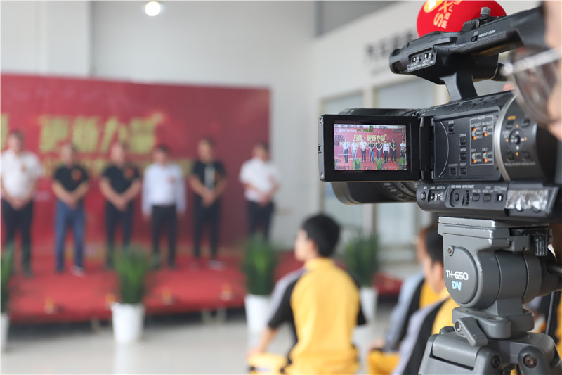 萬(wàn)通  更新力量7