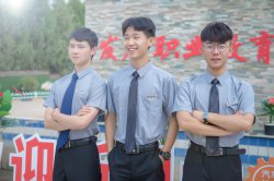 f(wn)ͨ2019WУưSǰ